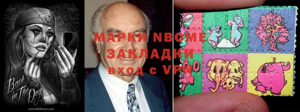 мдпв Абаза